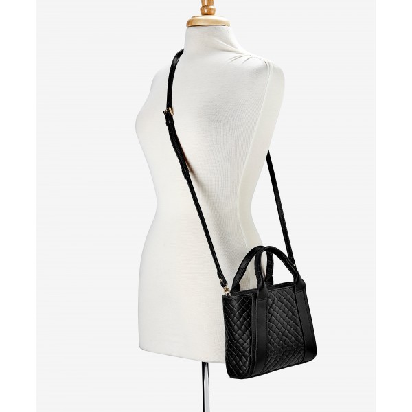 Dylan Mini Tote