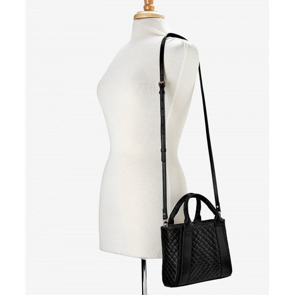 Dylan Mini Tote