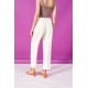 Draco Pants