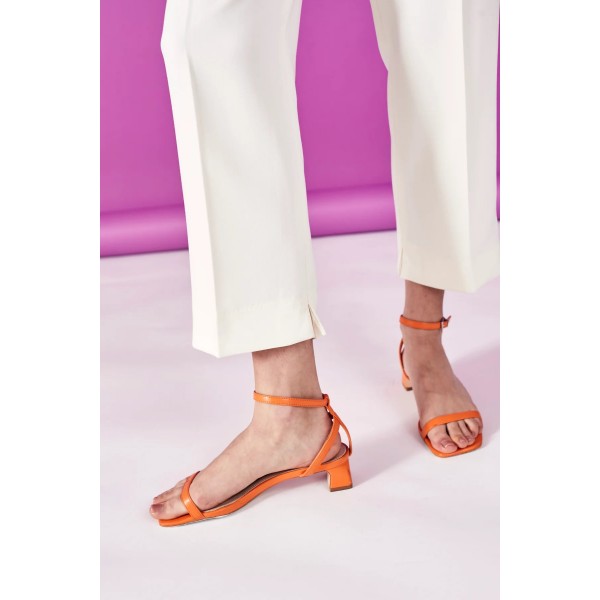 Draco Pants