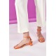 Draco Pants