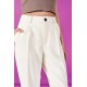 Draco Pants