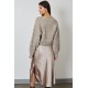 Emi Sweater/Dress Combo