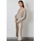 Emi Sweater/Dress Combo