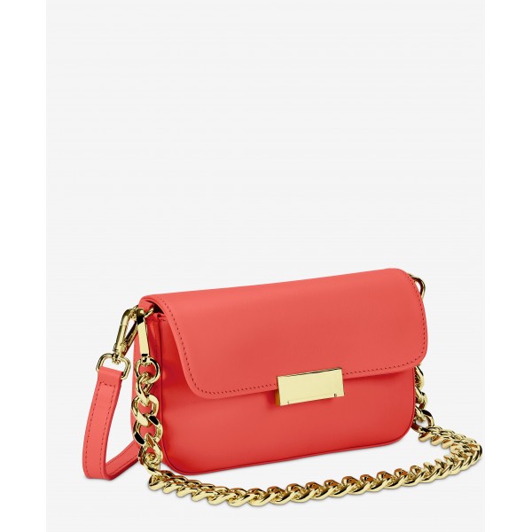 Edie Shoulder Bag