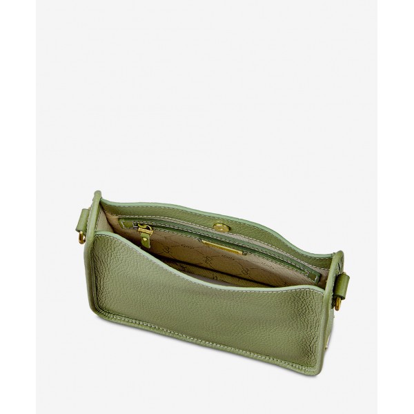 Elle Crossbody