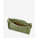 Elle Crossbody
