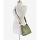 Elle Crossbody