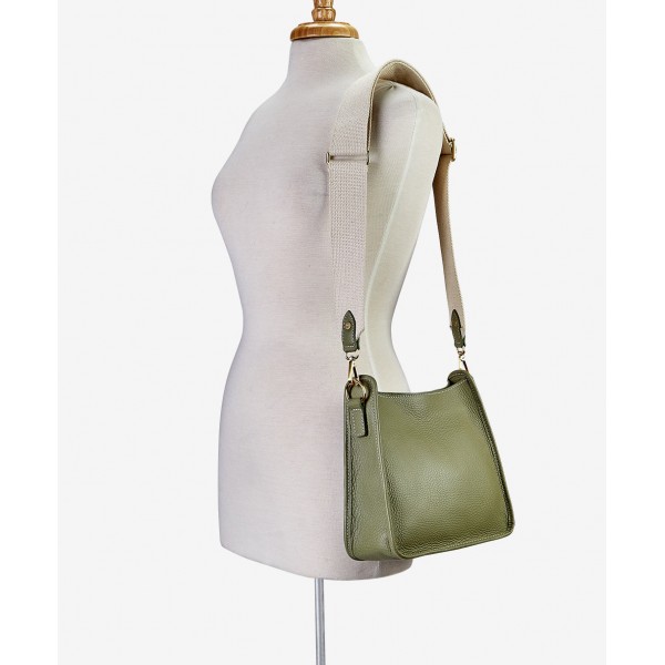 Elle Crossbody