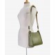 Elle Crossbody