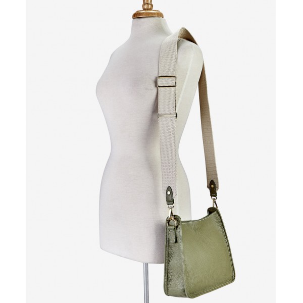 Elle Crossbody