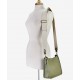 Elle Crossbody