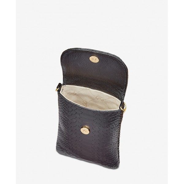 Emmie Phone Crossbody