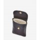Emmie Phone Crossbody