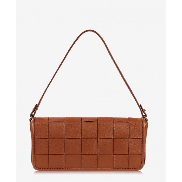 Juliette Shoulder Bag Juliette Shoulder Bag