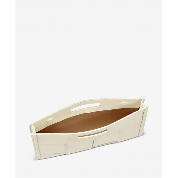 Remy Clutch