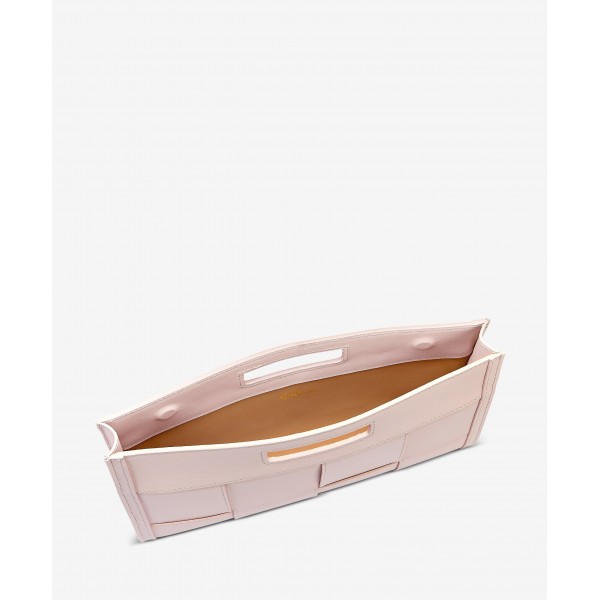 Remy Clutch