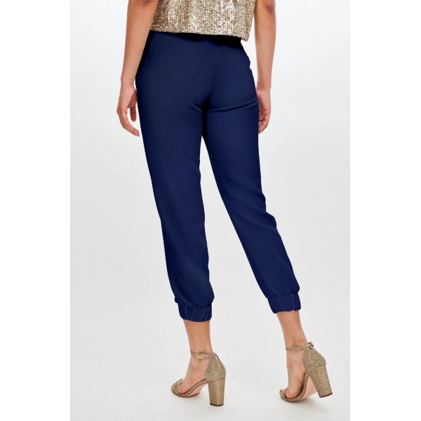 Wilford Vegan Jogger