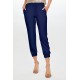 Wilford Vegan Jogger