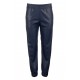 Wilford Vegan Jogger