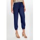 Wilford Vegan Jogger