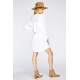 Paloma Dress