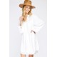 Paloma Dress