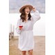 Paloma Dress