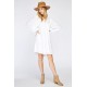 Paloma Dress