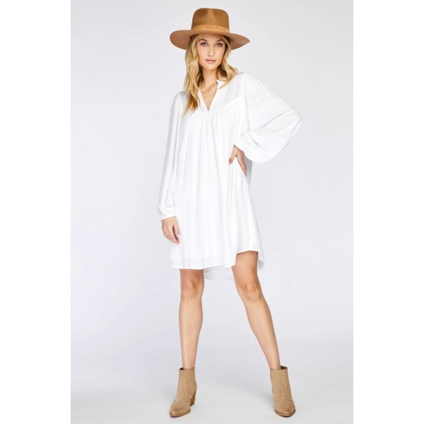 Paloma Dress