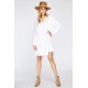 Paloma Dress