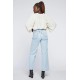 Sherine Top