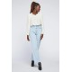 Sherine Top