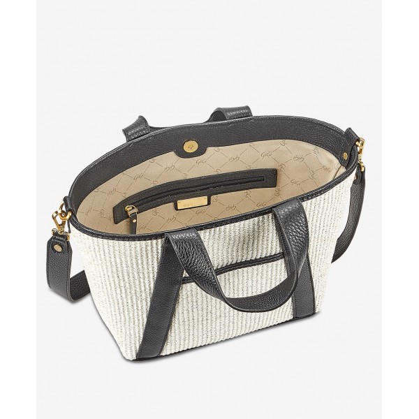 Harper Tote