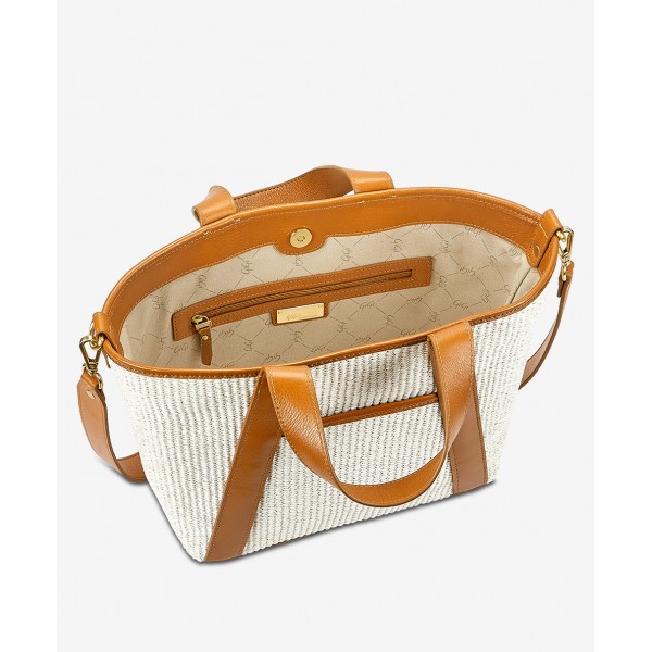 Harper Tote