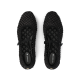 The Hummingbird - Mary Jane Black Openweave