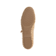 The Hummingbird - Mary Jane Tan Openweave