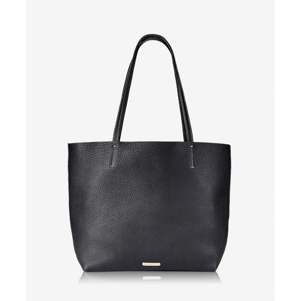 Hunter Tote