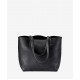 Hunter Tote