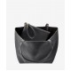 Hunter Tote