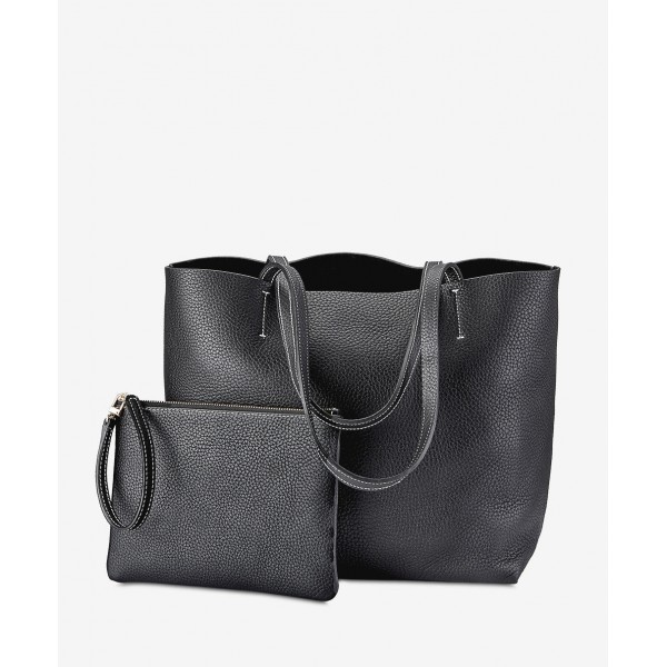 Hunter Tote