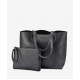 Hunter Tote