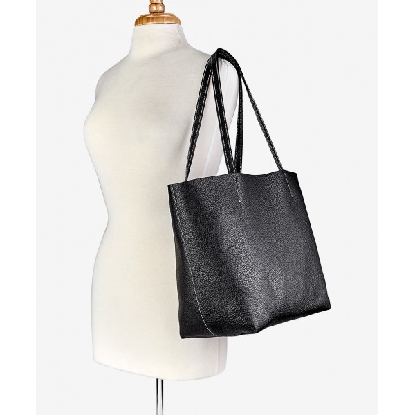 Hunter Tote