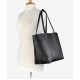 Hunter Tote