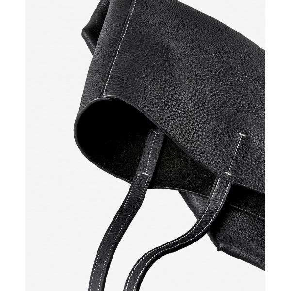 Hunter Tote