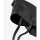 Hunter Tote
