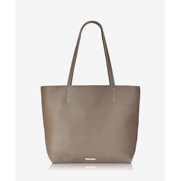 Hunter Tote