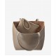 Hunter Tote