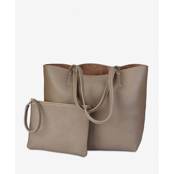 Hunter Tote