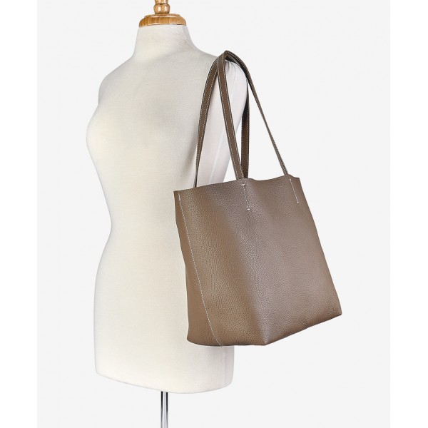 Hunter Tote
